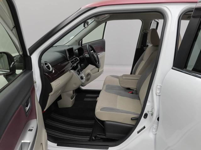 キャストスタイルＧ　ＶＳ　ＳＡIIIＬＥＤ　バックカメラ　全周囲カメラ　シートヒーター（愛知県）の中古車