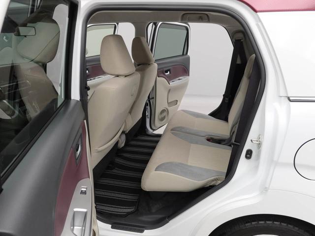 キャストスタイルＧ　ＶＳ　ＳＡIIIＬＥＤ　バックカメラ　全周囲カメラ　シートヒーター（愛知県）の中古車