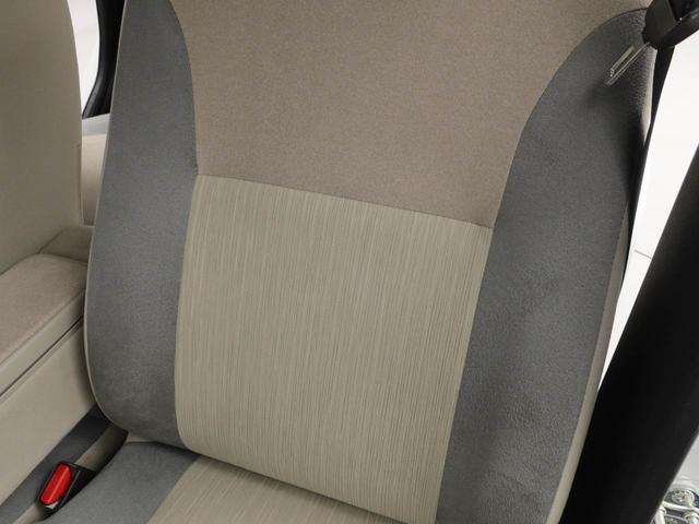 キャストスタイルＧ　ＶＳ　ＳＡIIIＬＥＤ　バックカメラ　全周囲カメラ　シートヒーター（愛知県）の中古車