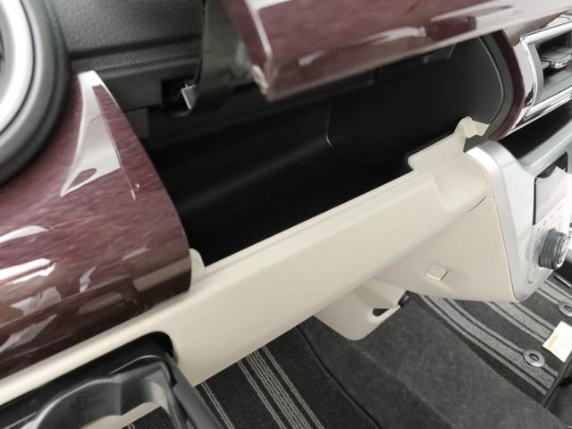 キャストスタイルＧ　ＶＳ　ＳＡIIIＬＥＤ　バックカメラ　全周囲カメラ　シートヒーター（愛知県）の中古車