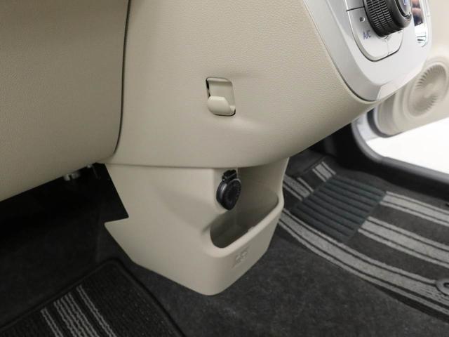 キャストスタイルＧ　ＶＳ　ＳＡIIIＬＥＤ　バックカメラ　全周囲カメラ　シートヒーター（愛知県）の中古車