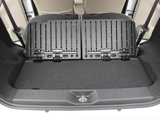 キャストスタイルＧ　ＶＳ　ＳＡIIIＬＥＤ　バックカメラ　全周囲カメラ　シートヒーター（愛知県）の中古車