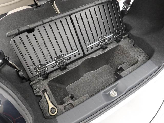 キャストスタイルＧ　ＶＳ　ＳＡIIIＬＥＤ　バックカメラ　全周囲カメラ　シートヒーター（愛知県）の中古車