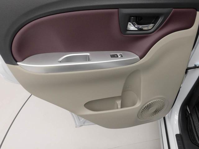 キャストスタイルＧ　ＶＳ　ＳＡIIIＬＥＤ　バックカメラ　全周囲カメラ　シートヒーター（愛知県）の中古車