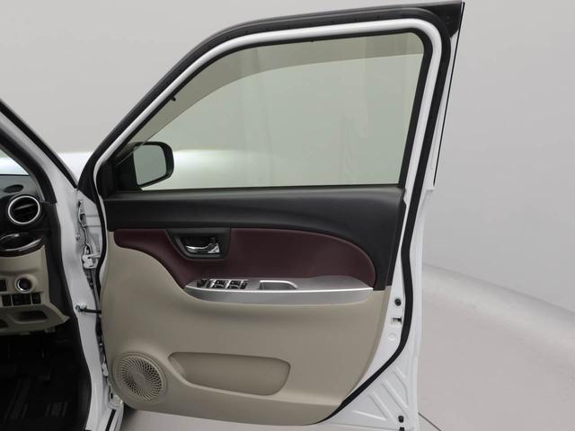 キャストスタイルＧ　ＶＳ　ＳＡIIIＬＥＤ　バックカメラ　全周囲カメラ　シートヒーター（愛知県）の中古車