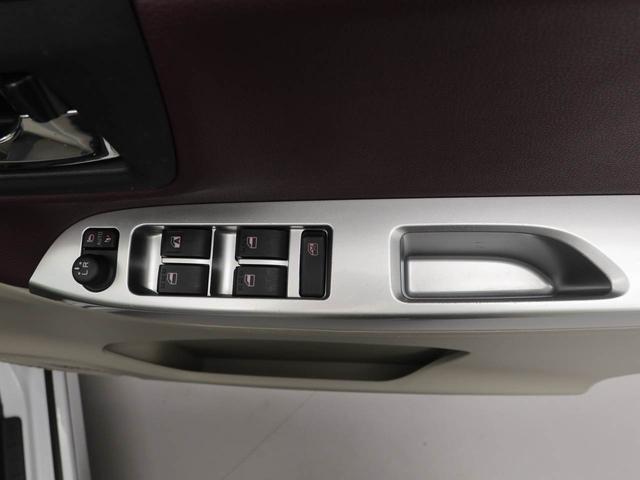 キャストスタイルＧ　ＶＳ　ＳＡIIIＬＥＤ　バックカメラ　全周囲カメラ　シートヒーター（愛知県）の中古車