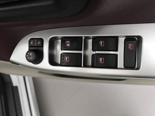 キャストスタイルＧ　ＶＳ　ＳＡIIIＬＥＤ　バックカメラ　全周囲カメラ　シートヒーター（愛知県）の中古車