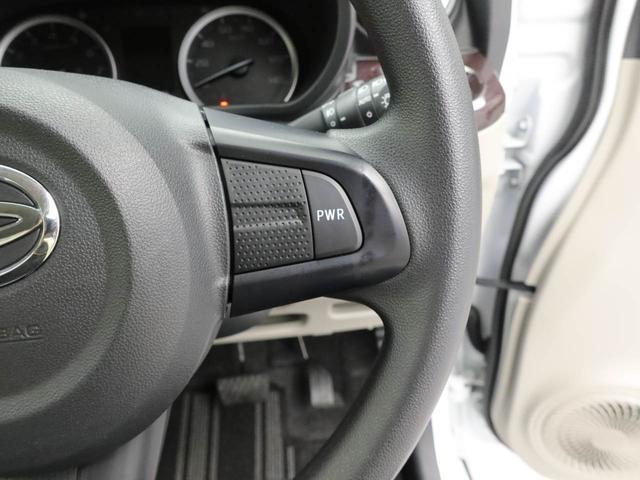 キャストスタイルＧ　ＶＳ　ＳＡIIIＬＥＤ　バックカメラ　全周囲カメラ　シートヒーター（愛知県）の中古車