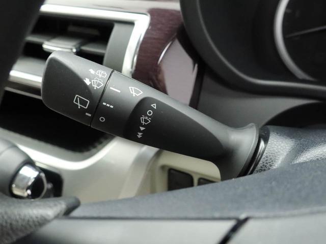 キャストスタイルＧ　ＶＳ　ＳＡIIIＬＥＤ　バックカメラ　全周囲カメラ　シートヒーター（愛知県）の中古車