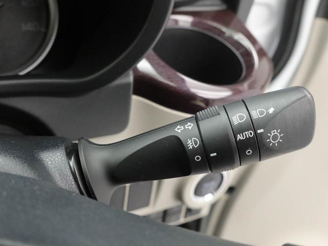 キャストスタイルＧ　ＶＳ　ＳＡIIIＬＥＤ　バックカメラ　全周囲カメラ　シートヒーター（愛知県）の中古車