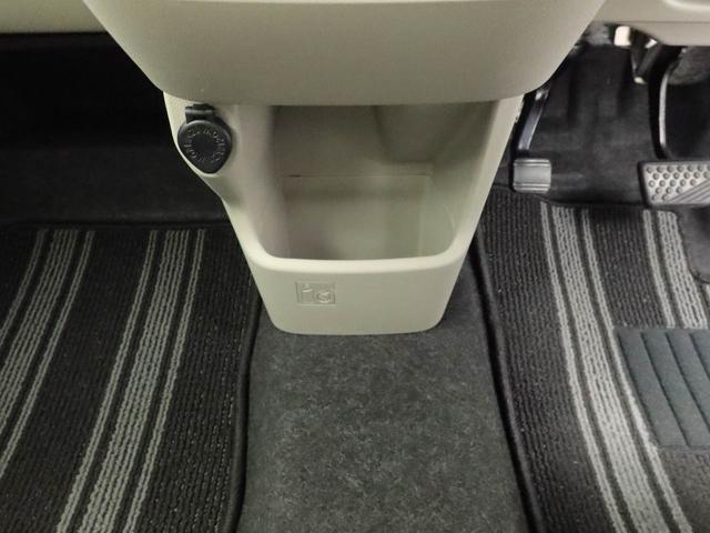 キャストスタイルＧ　ＶＳ　ＳＡIIIＬＥＤ　バックカメラ　全周囲カメラ　シートヒーター（愛知県）の中古車