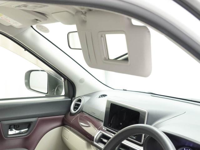 キャストスタイルＧ　ＶＳ　ＳＡIIIＬＥＤ　バックカメラ　全周囲カメラ　シートヒーター（愛知県）の中古車