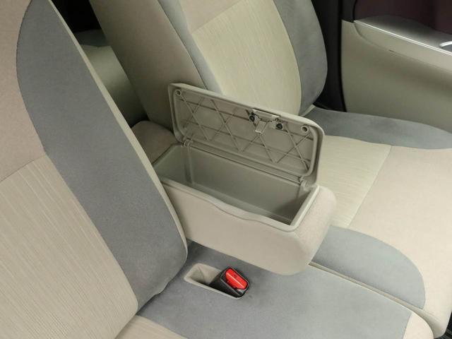 キャストスタイルＧ　ＶＳ　ＳＡIIIＬＥＤ　バックカメラ　全周囲カメラ　シートヒーター（愛知県）の中古車