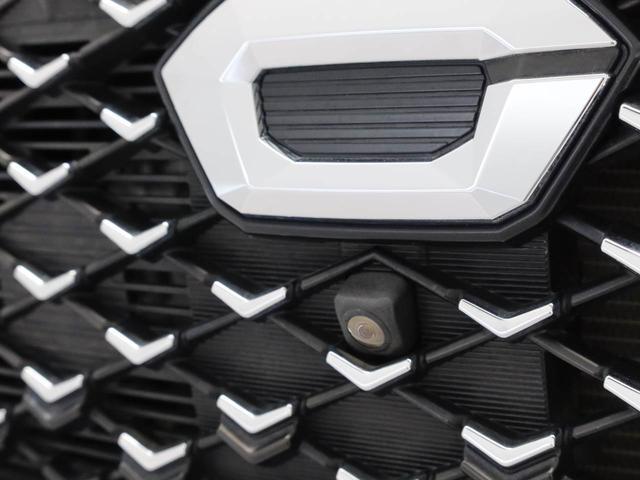 キャストスタイルＧ　ＶＳ　ＳＡIIIＬＥＤ　バックカメラ　全周囲カメラ　シートヒーター（愛知県）の中古車