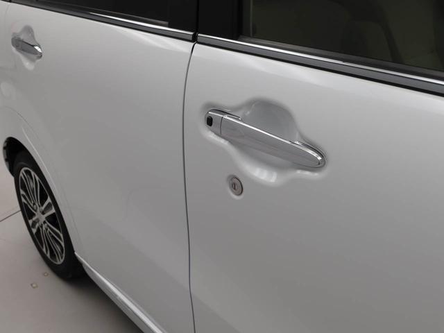 キャストスタイルＧ　ＶＳ　ＳＡIIIＬＥＤ　バックカメラ　全周囲カメラ　シートヒーター（愛知県）の中古車