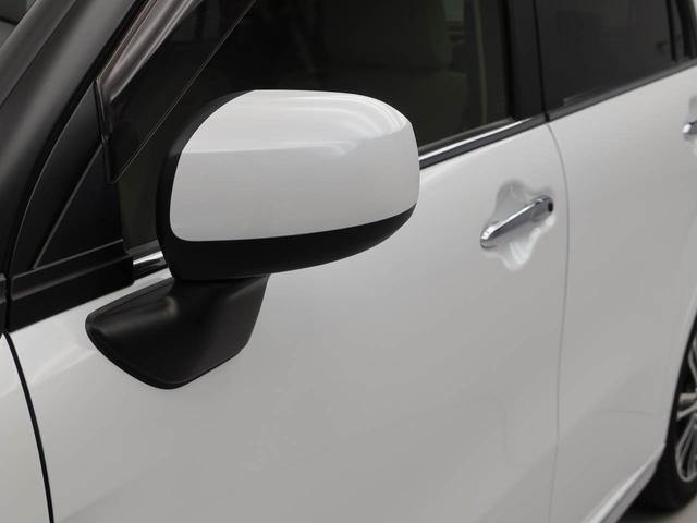 キャストスタイルＧ　ＶＳ　ＳＡIIIＬＥＤ　バックカメラ　全周囲カメラ　シートヒーター（愛知県）の中古車