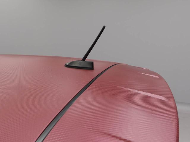 キャストスタイルＧ　ＶＳ　ＳＡIIIＬＥＤ　バックカメラ　全周囲カメラ　シートヒーター（愛知県）の中古車