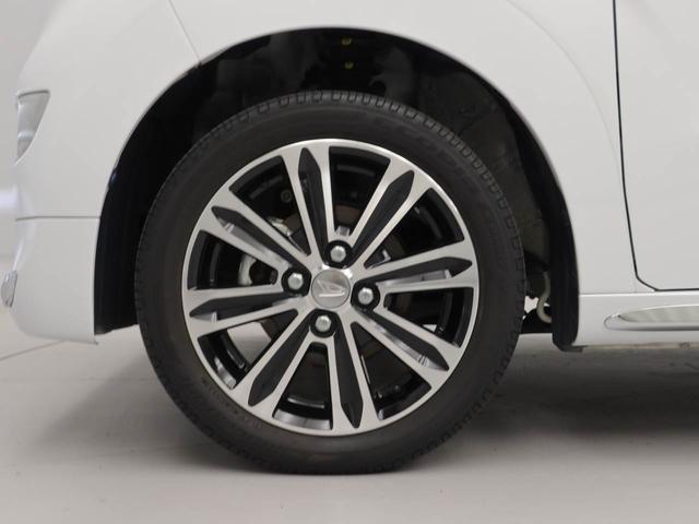 キャストスタイルＧ　ＶＳ　ＳＡIIIＬＥＤ　バックカメラ　全周囲カメラ　シートヒーター（愛知県）の中古車