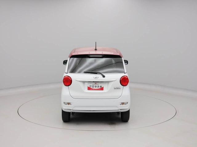 キャストスタイルＧ　ＶＳ　ＳＡIIIＬＥＤ　バックカメラ　全周囲カメラ　シートヒーター（愛知県）の中古車