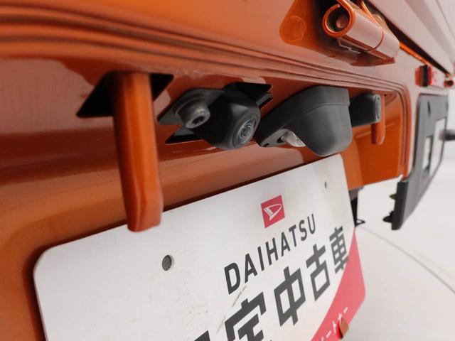 ハイゼットトラックジャンボエクストラ（愛知県）の中古車