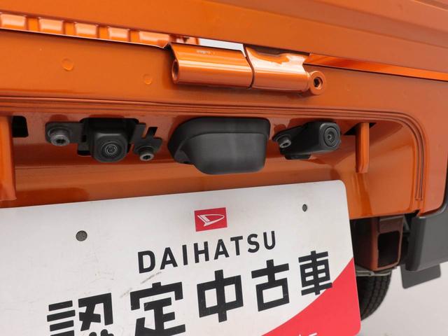 ハイゼットトラックジャンボエクストラ（愛知県）の中古車