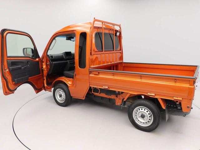 ハイゼットトラックジャンボエクストラ（愛知県）の中古車