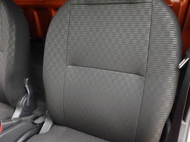 ハイゼットトラックジャンボエクストラ（愛知県）の中古車