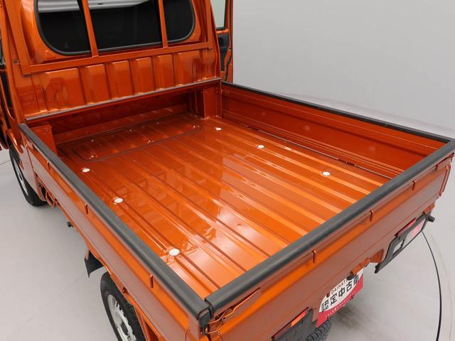 ハイゼットトラックジャンボエクストラ（愛知県）の中古車