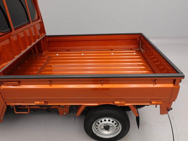 ハイゼットトラックジャンボエクストラ（愛知県）の中古車