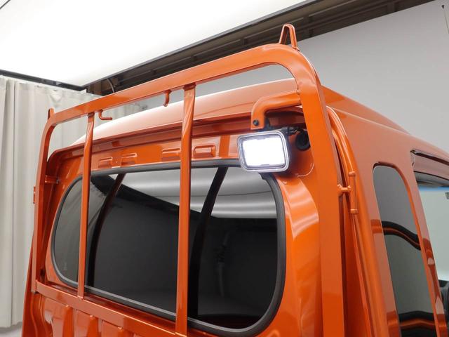 ハイゼットトラックジャンボエクストラ（愛知県）の中古車