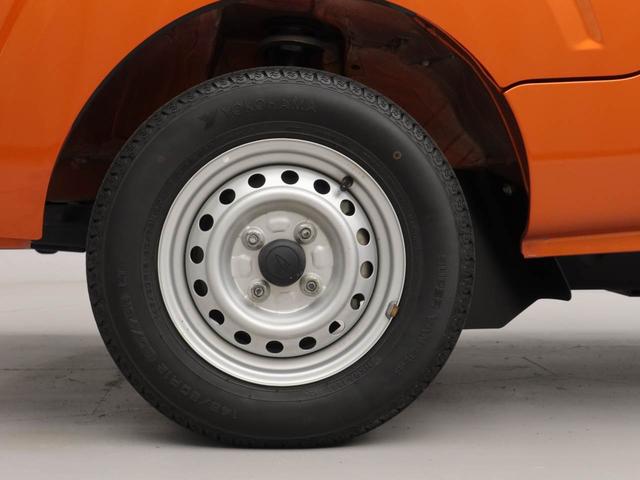 ハイゼットトラックジャンボエクストラ（愛知県）の中古車