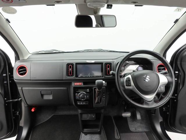 アルトターボＲＳベースグレード（愛知県）の中古車