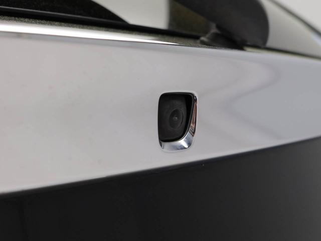 アルトターボＲＳベースグレード（愛知県）の中古車