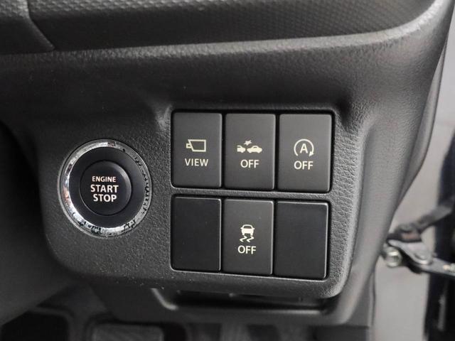 アルトターボＲＳベースグレード（愛知県）の中古車