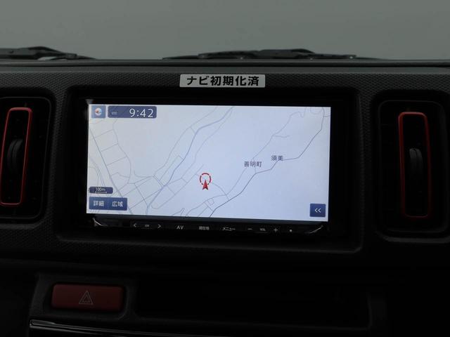 アルトターボＲＳベースグレード（愛知県）の中古車