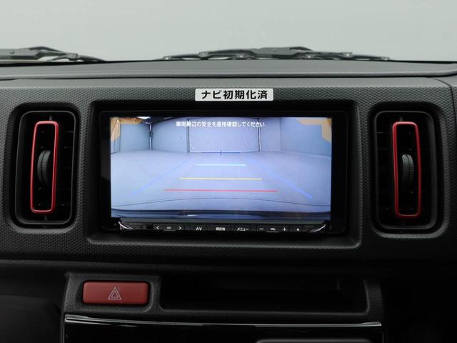 アルトターボＲＳベースグレード（愛知県）の中古車