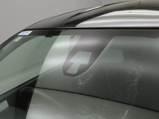 アルトターボＲＳベースグレード（愛知県）の中古車