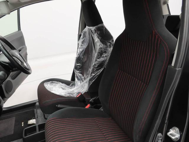 アルトターボＲＳベースグレード（愛知県）の中古車