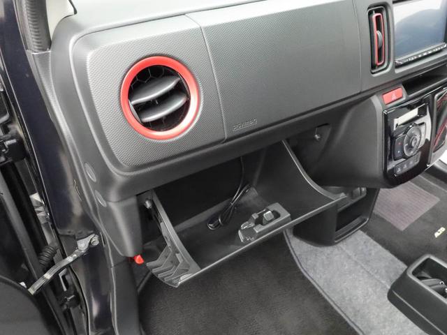 アルトターボＲＳベースグレード（愛知県）の中古車