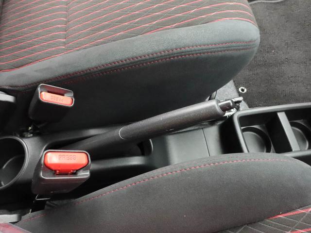 アルトターボＲＳベースグレード（愛知県）の中古車