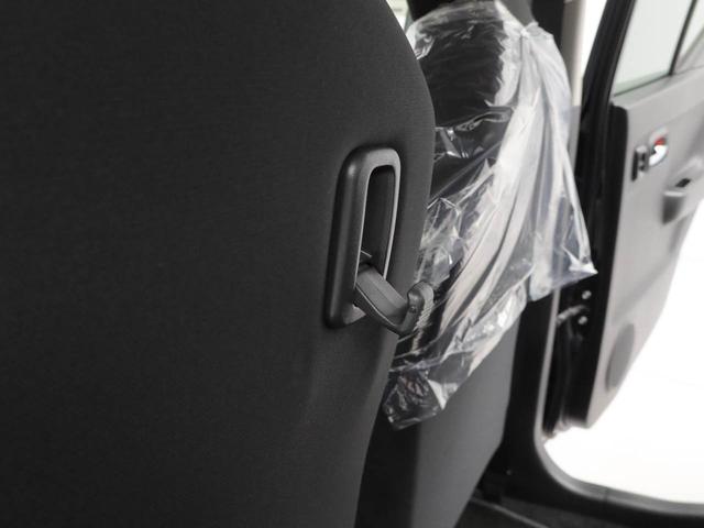 アルトターボＲＳベースグレード（愛知県）の中古車