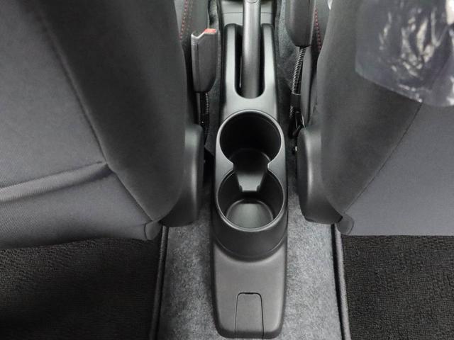 アルトターボＲＳベースグレード（愛知県）の中古車