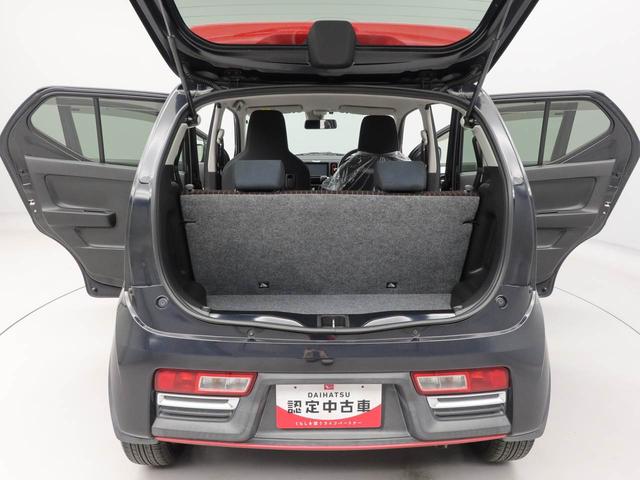 アルトターボＲＳベースグレード（愛知県）の中古車