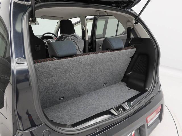 アルトターボＲＳベースグレード（愛知県）の中古車