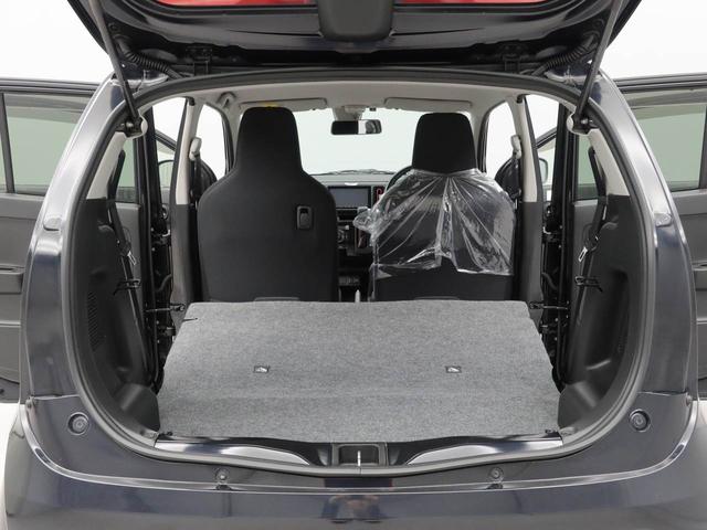 アルトターボＲＳベースグレード（愛知県）の中古車