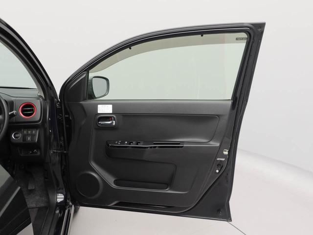 アルトターボＲＳベースグレード（愛知県）の中古車