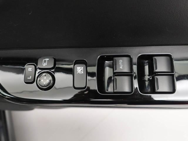 アルトターボＲＳベースグレード（愛知県）の中古車