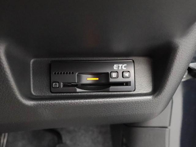 アルトターボＲＳベースグレード（愛知県）の中古車