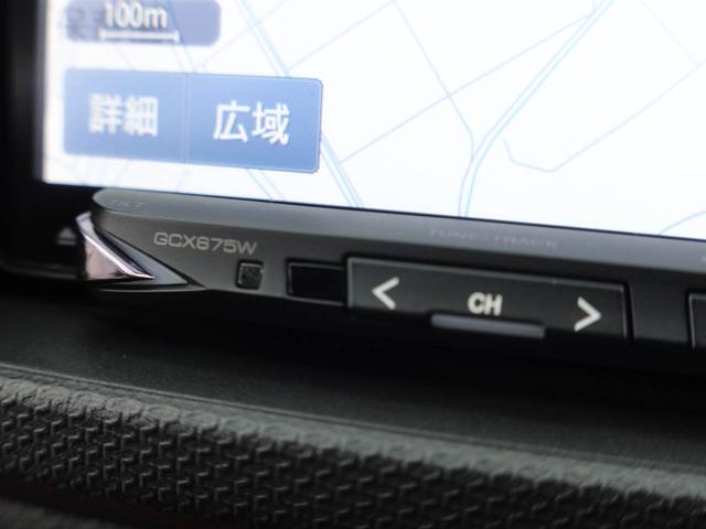 アルトターボＲＳベースグレード（愛知県）の中古車