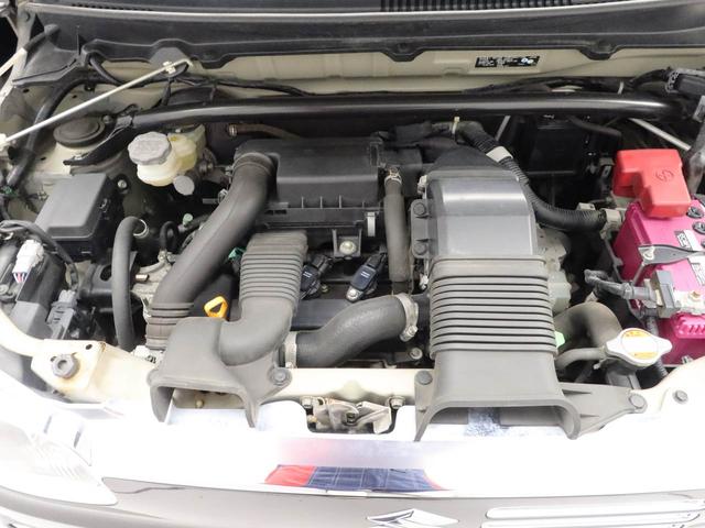 アルトターボＲＳベースグレード（愛知県）の中古車